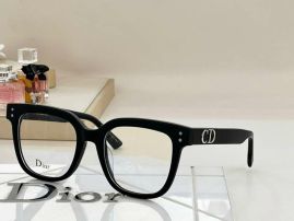 Picture of Dior Optical Glasses _SKUfw53705943fw